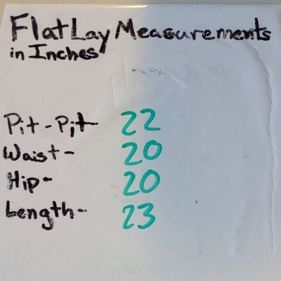 Elodie XL wool bleand faux wrap style sweater light grey v neck lightweight - Picture 8 of 8